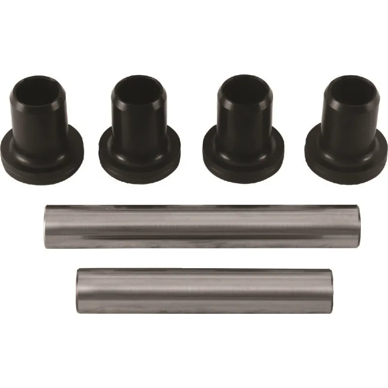 QuadBoss auto part