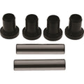 QuadBoss auto part
