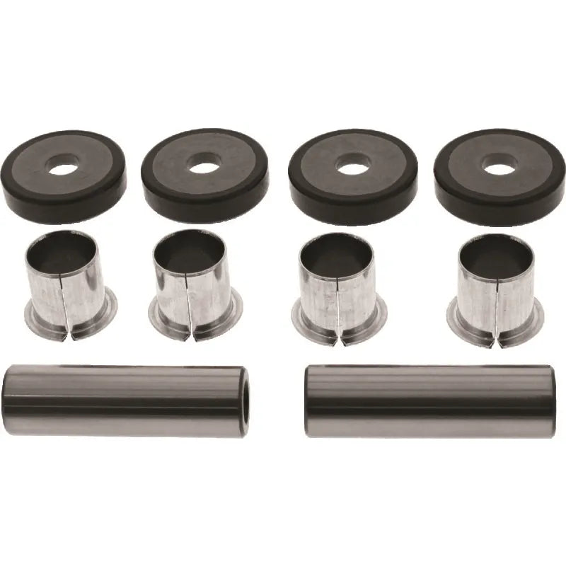 QuadBoss auto part