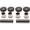 QuadBoss auto part