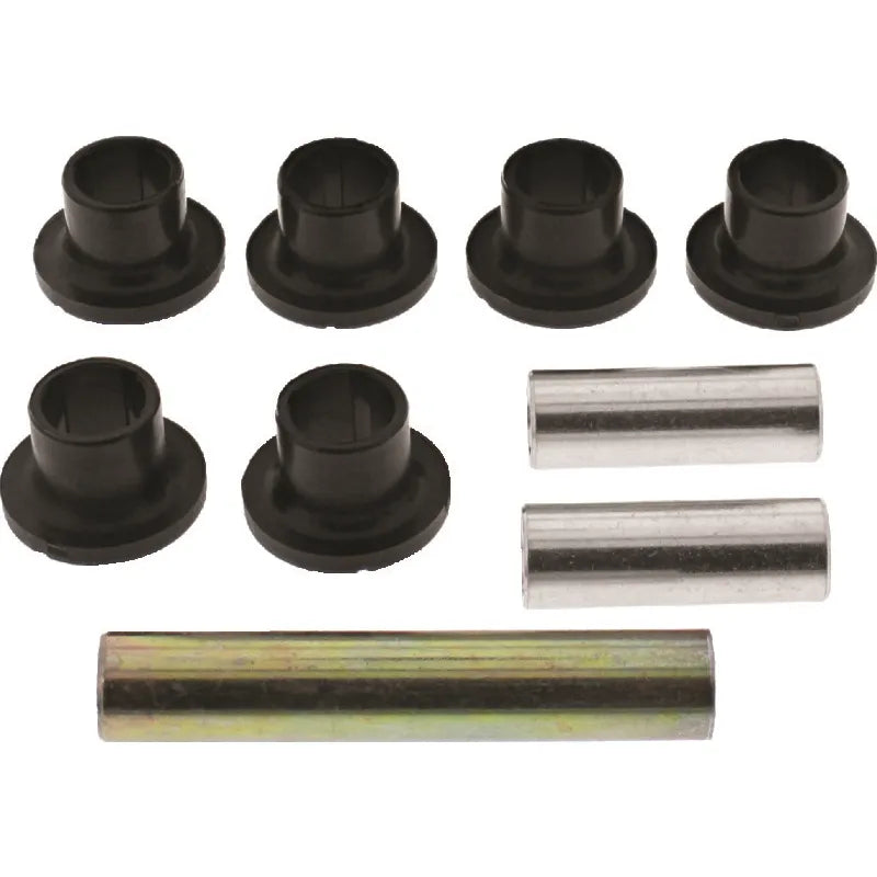 QuadBoss auto part