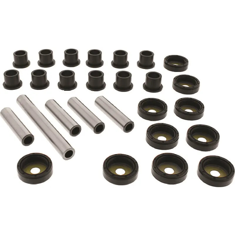 QuadBoss auto part