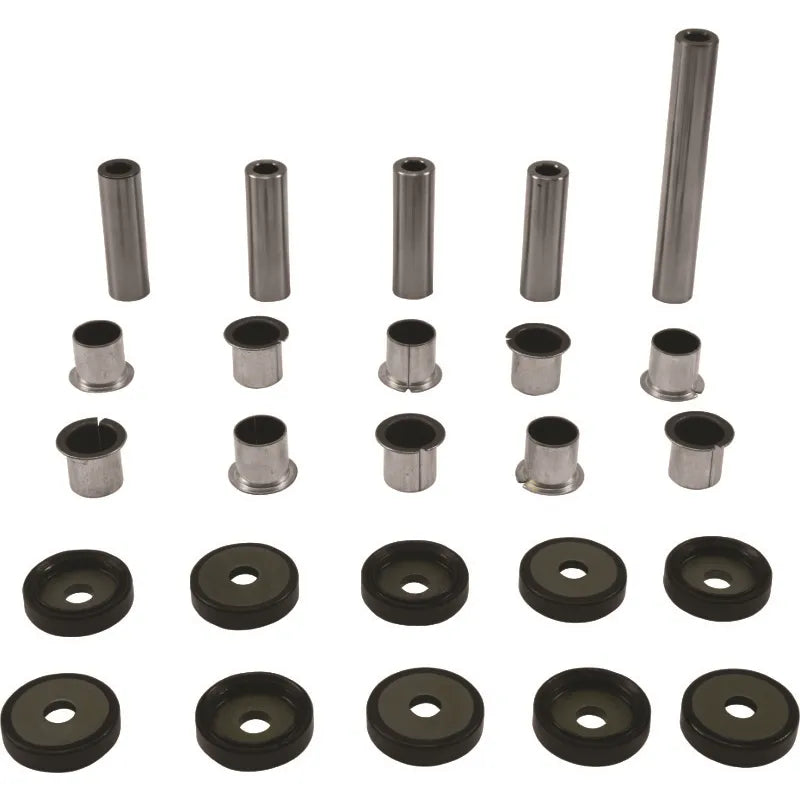 QuadBoss auto part