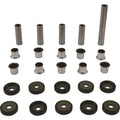 QuadBoss auto part