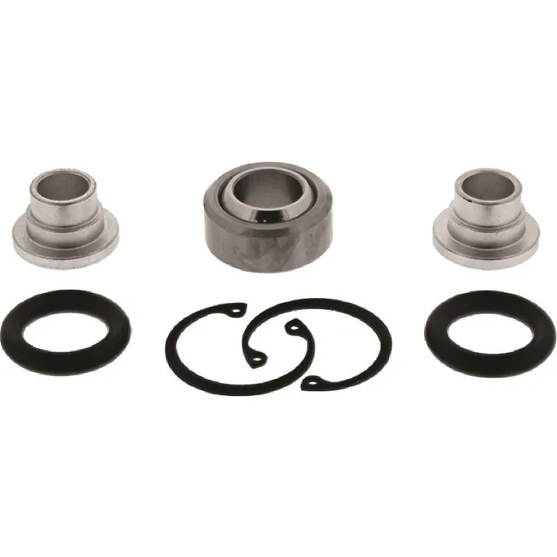 QuadBoss auto part