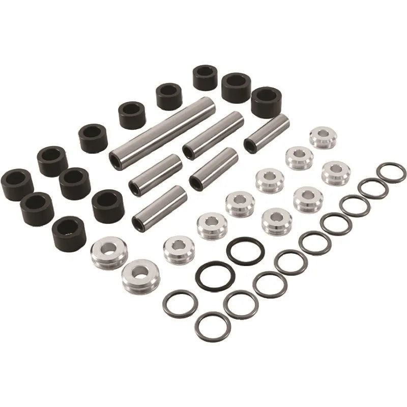 QuadBoss auto part