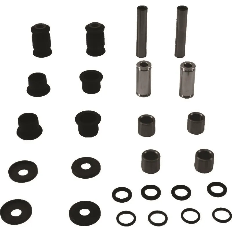 QuadBoss auto part