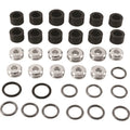 QuadBoss auto part