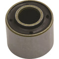 QuadBoss shock absorber