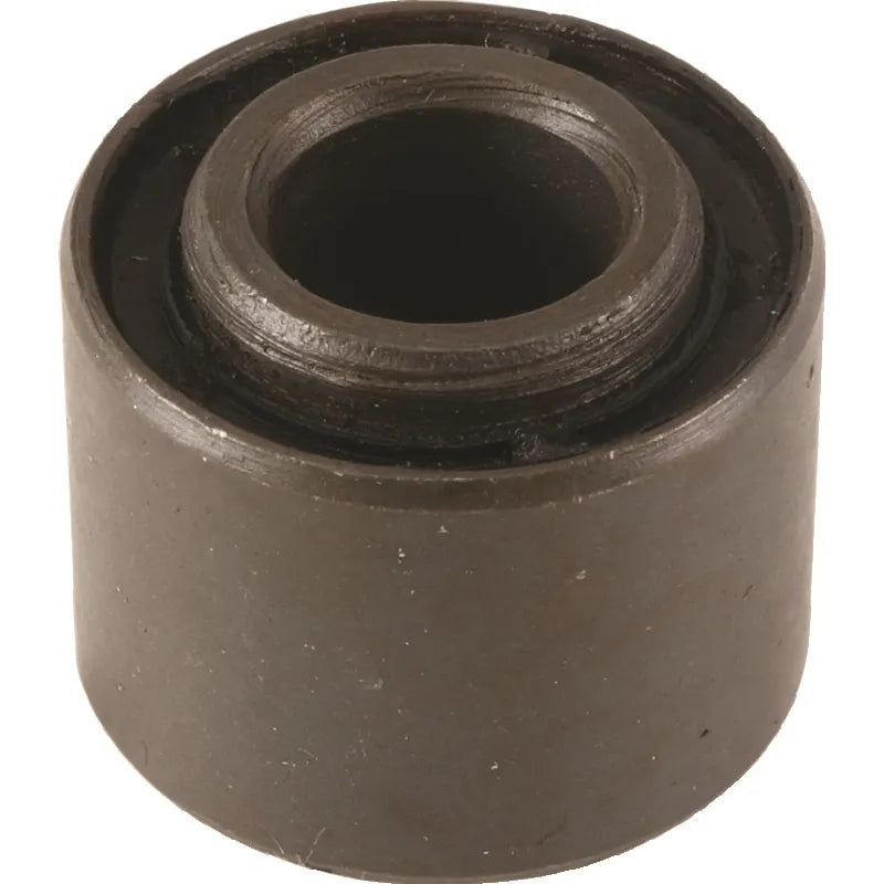 Placeholder image
