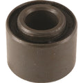 QuadBoss shock absorber