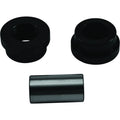 QuadBoss shock absorber