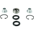 QuadBoss shock absorber