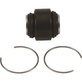 QuadBoss shock absorber