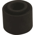 QuadBoss shock absorber