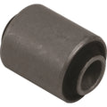 QuadBoss shock absorber
