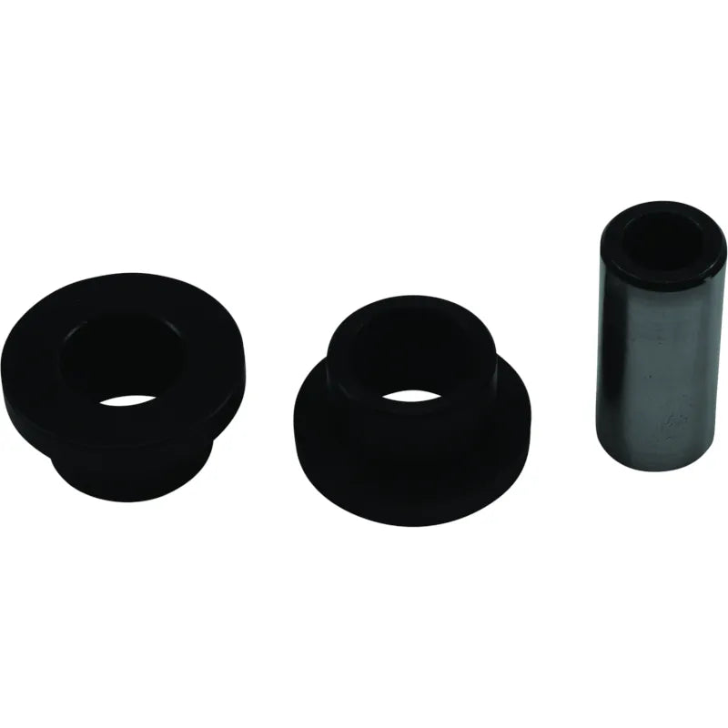 QuadBoss shock absorber