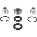QuadBoss shock absorber