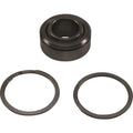 QuadBoss shock absorber