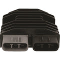 QuadBoss auto part