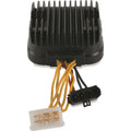 QuadBoss auto part