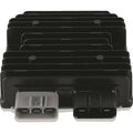 QuadBoss auto part