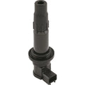 QuadBoss auto part