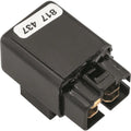 QuadBoss auto part