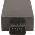 QuadBoss auto part