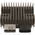 QuadBoss auto part