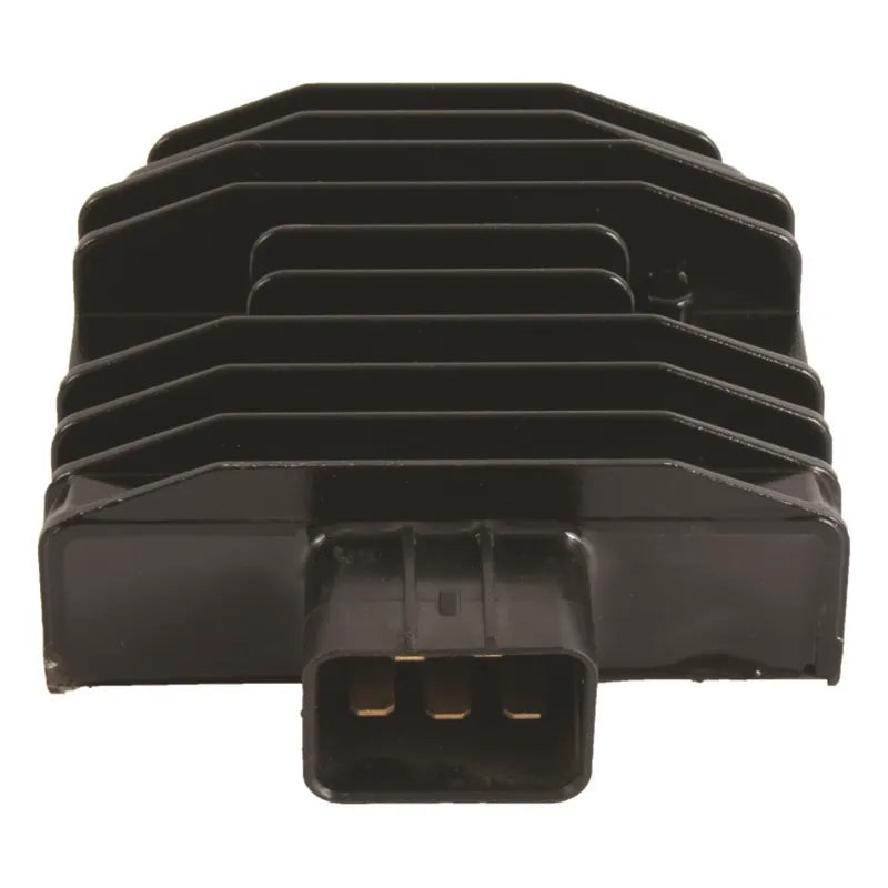 QuadBoss auto part