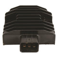 QuadBoss auto part