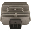 QuadBoss auto part