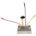 QuadBoss auto part