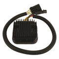 QuadBoss auto part