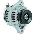 QuadBoss auto part