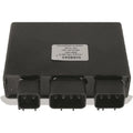 QuadBoss auto part