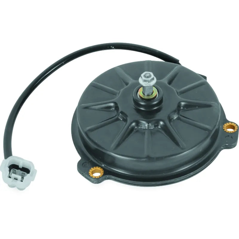 QuadBoss auto part