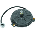 QuadBoss auto part