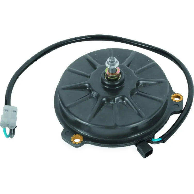 QuadBoss auto part