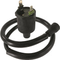 QuadBoss auto part