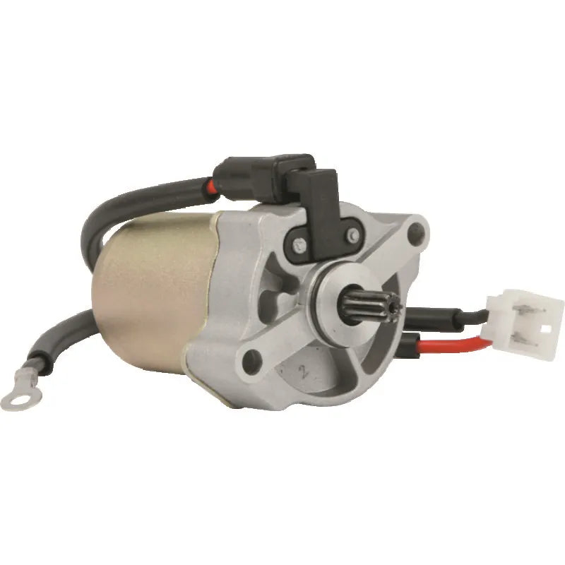 Placeholder image