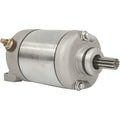 QuadBoss auto part