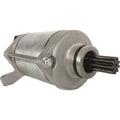 QuadBoss auto part