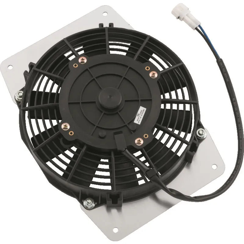 QuadBoss auto part