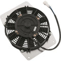 QuadBoss auto part