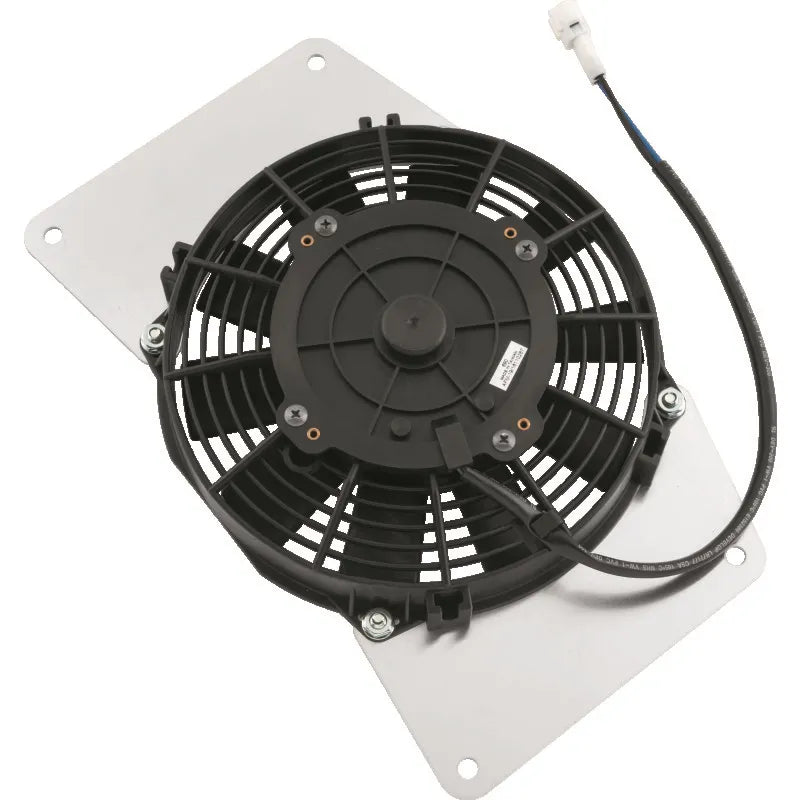 QuadBoss auto part