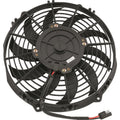 QuadBoss auto part