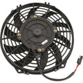 QuadBoss auto part