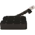 QuadBoss auto part